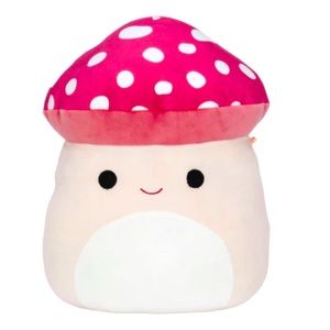 SQUISH IM LOOKING FOR